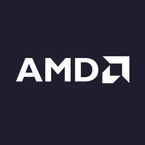 AMD Builds