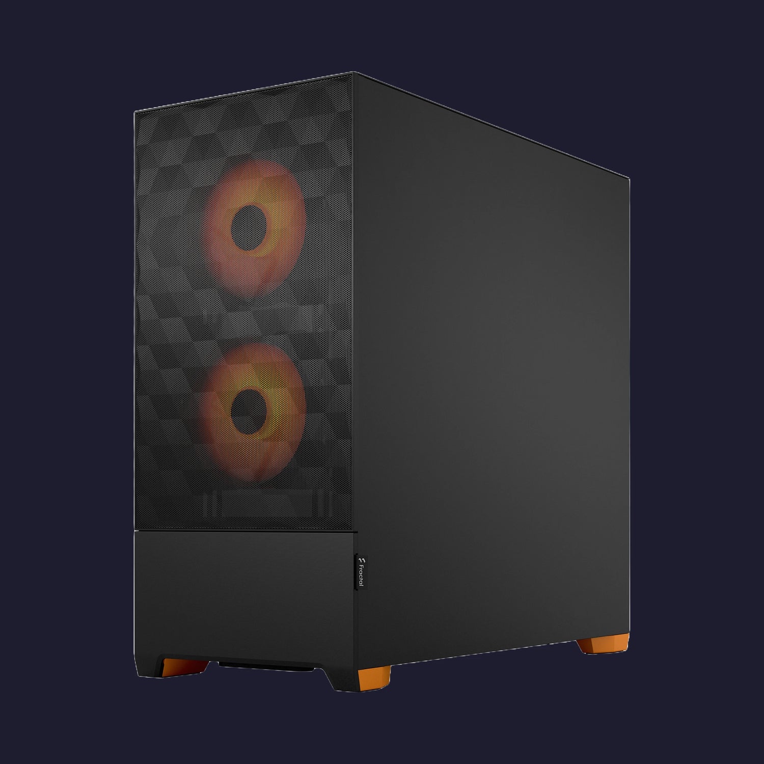 Gaming PreBuilts