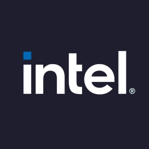 Intel Builds