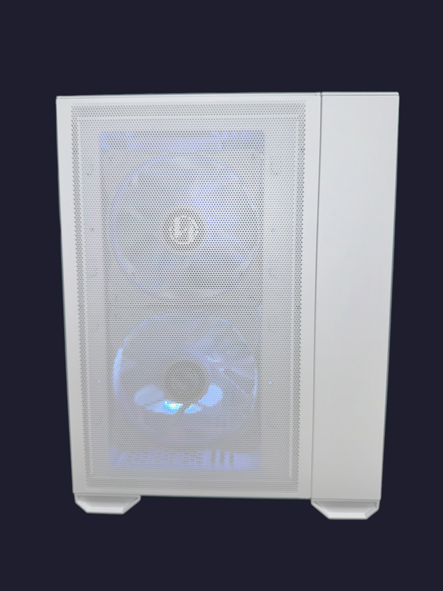 Spectra Lite