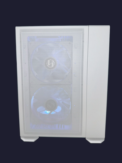 Spectra Lite