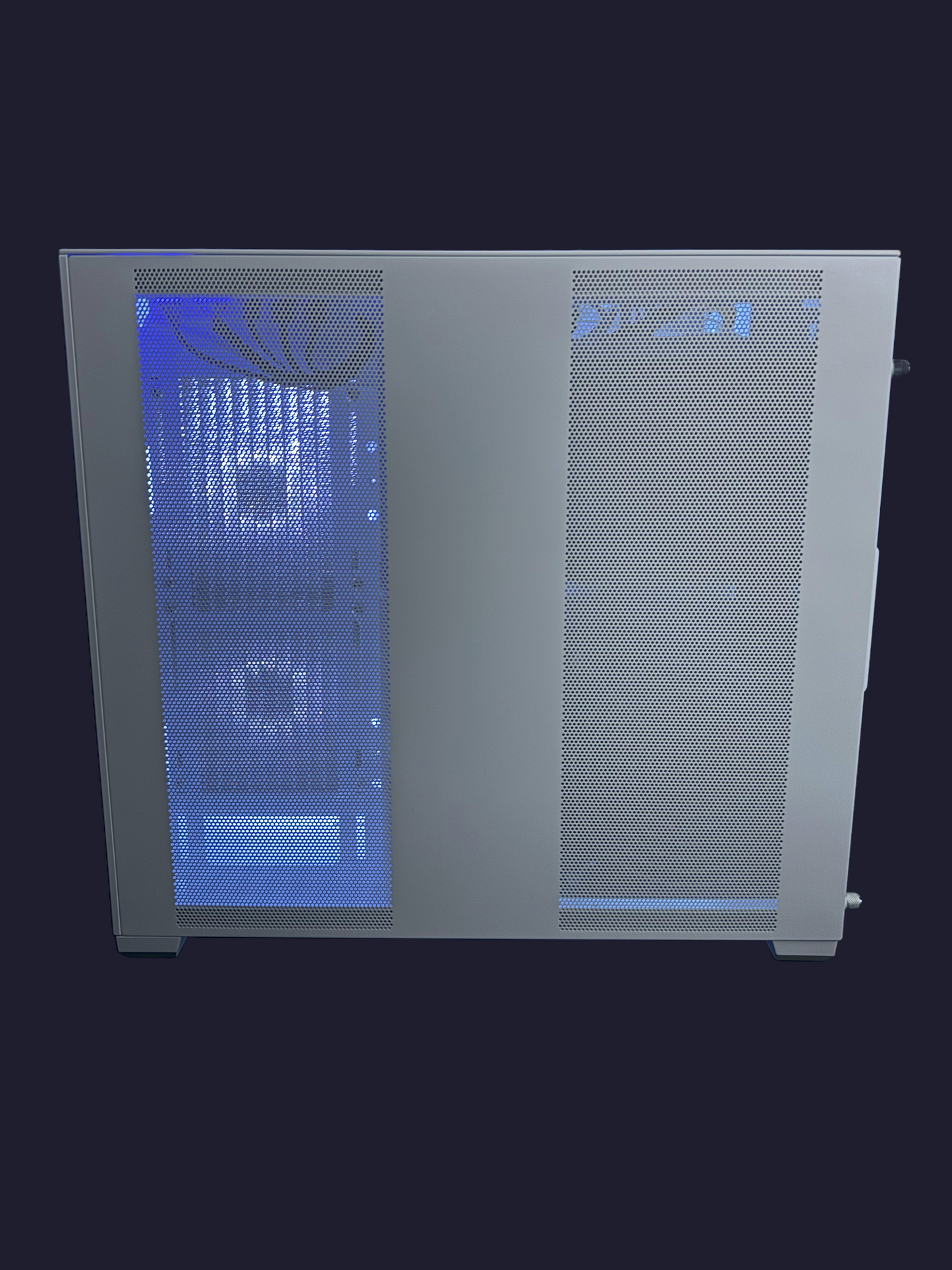 Spectra Lite