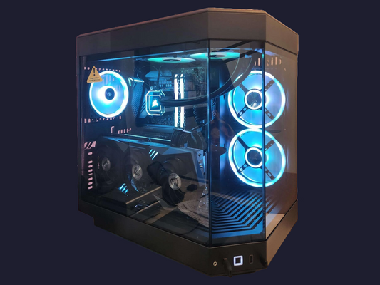 Nebula Pro